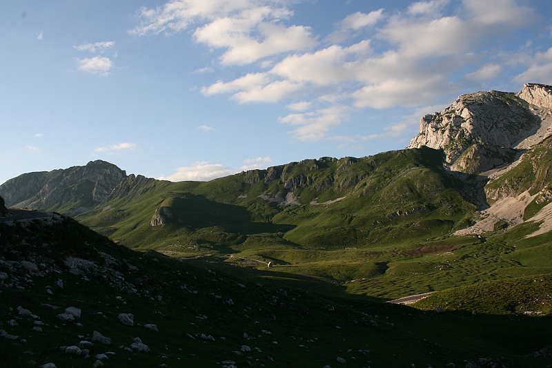 Albania 2008 070